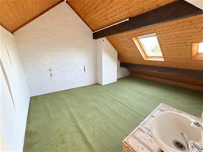 Picture 24